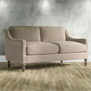 Bardot Petit Sofa